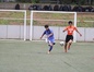 試合シーン27