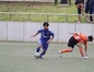 試合シーン28