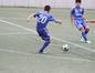 試合シーン29