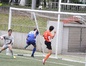 試合シーン30