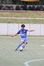 試合シーン31