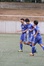 試合シーン32