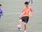 試合シーン33