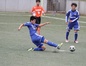 試合シーン34