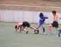 試合シーン35
