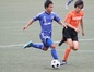 試合シーン36
