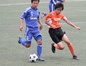 試合シーン37