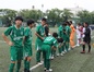 試合シーン01