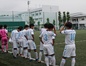 試合シーン02