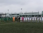 試合シーン03