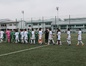 試合シーン04