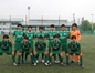 試合シーン05