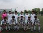 試合シーン06