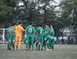 試合シーン07