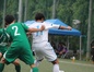 試合シーン09
