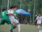 試合シーン10