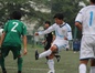 試合シーン11