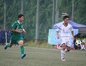 試合シーン12
