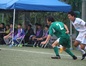 試合シーン13