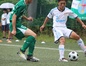 試合シーン14