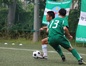 試合シーン15