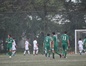 試合シーン17