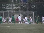 試合シーン19