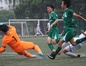 試合シーン20