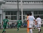 試合シーン21