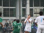 試合シーン22