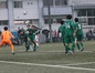 試合シーン23