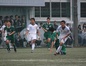 試合シーン24