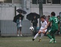 試合シーン25