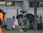 試合シーン27