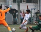 試合シーン28