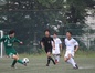 試合シーン29