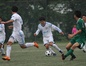 試合シーン30