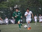 試合シーン31