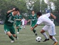 試合シーン33
