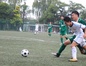 試合シーン34