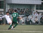 試合シーン35