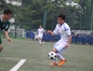 試合シーン36
