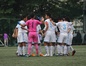 試合シーン37