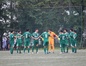 試合シーン38
