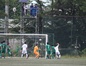 試合シーン40