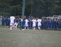 試合シーン41