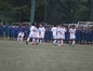 試合シーン42