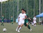 試合シーン43