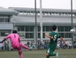 試合シーン44