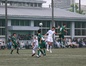 試合シーン45